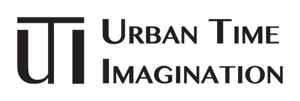Urban Time Imagination