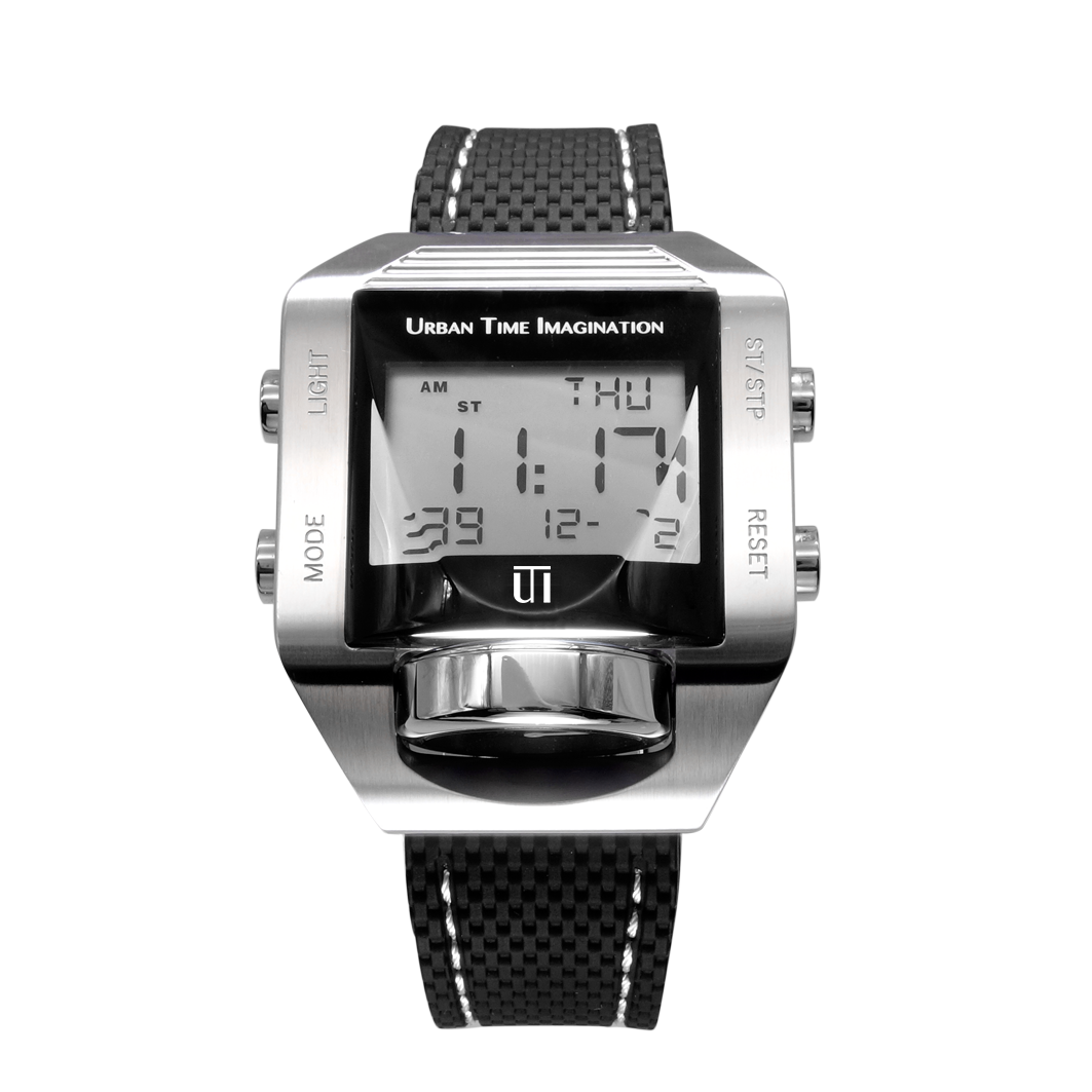 270 SERIES THE ORIGIN 003-1 - Urban Time Imagination