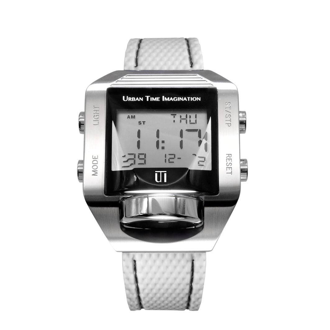 270 SERIES THE ORIGIN 003-1 - Urban Time Imagination