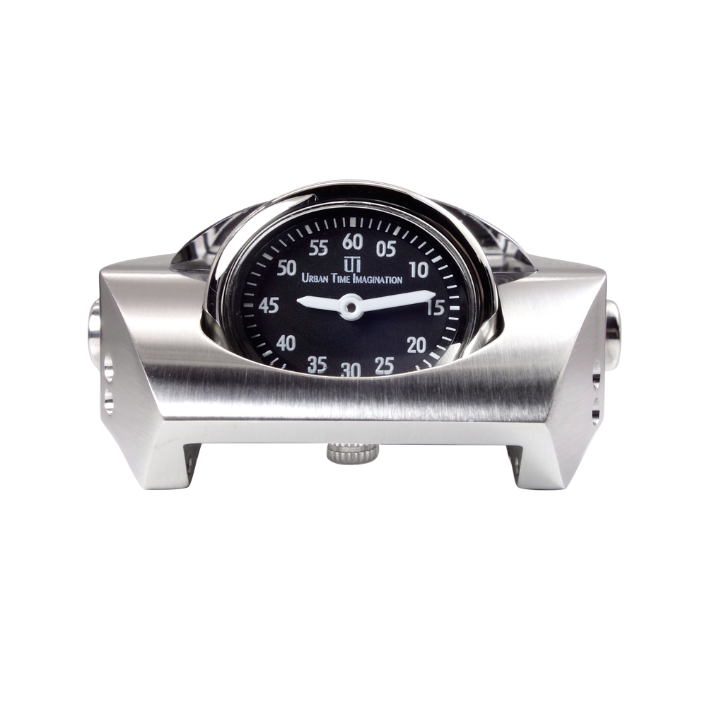 270 SERIES THE ORIGIN 003-1 - Urban Time Imagination