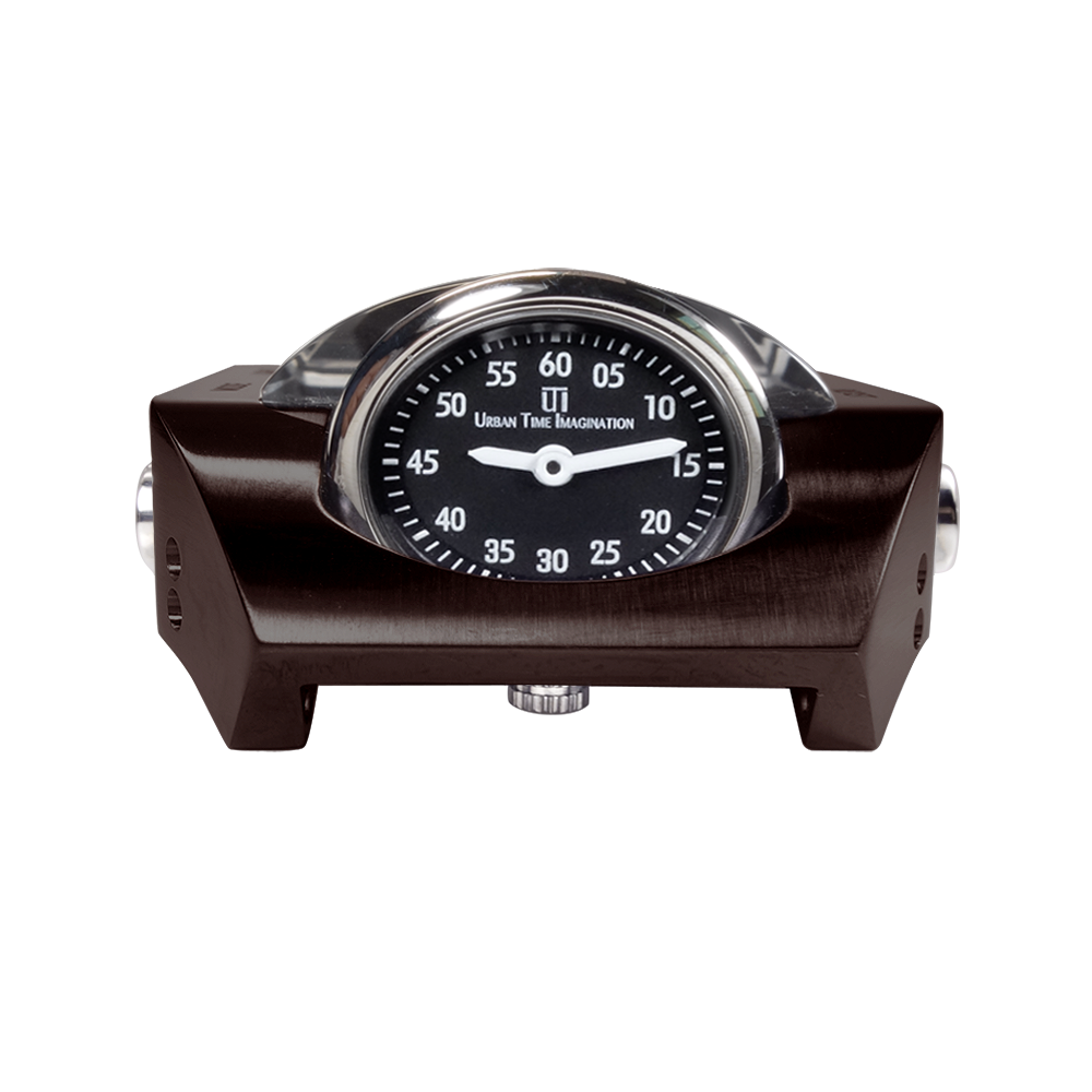 270 SERIES SEVILLE BROWN 003-5 - Urban Time Imagination