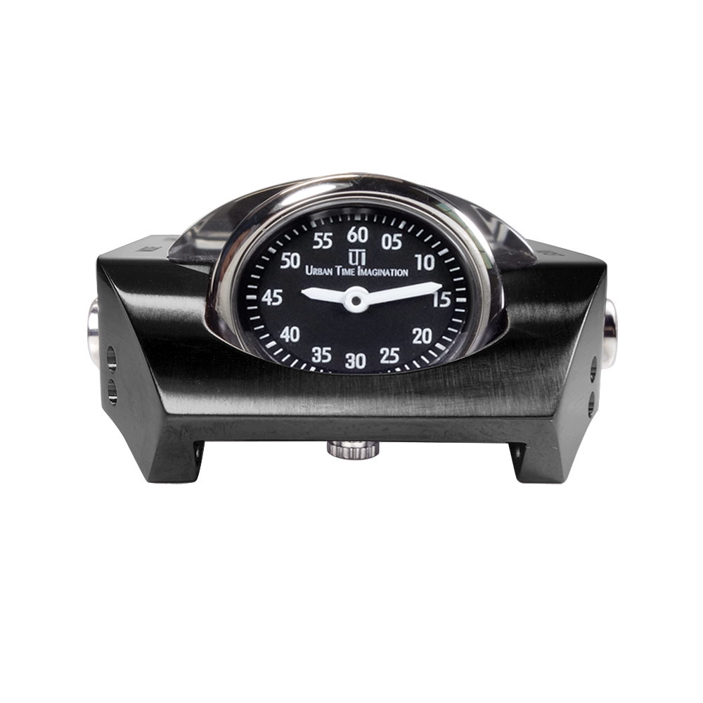 270 SERIES MONSOON GREY 003-7 - Urban Time Imagination