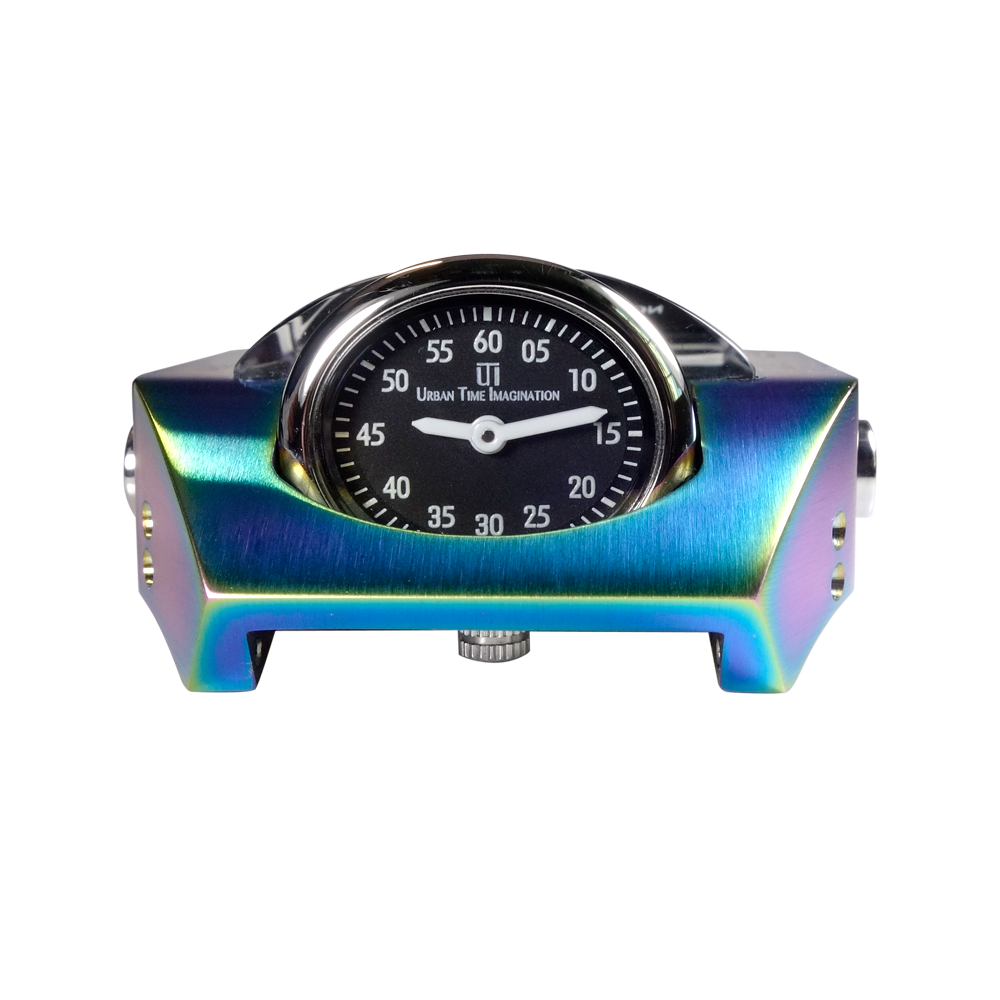 270 SERIES AURORA 003-8 - Urban Time Imagination