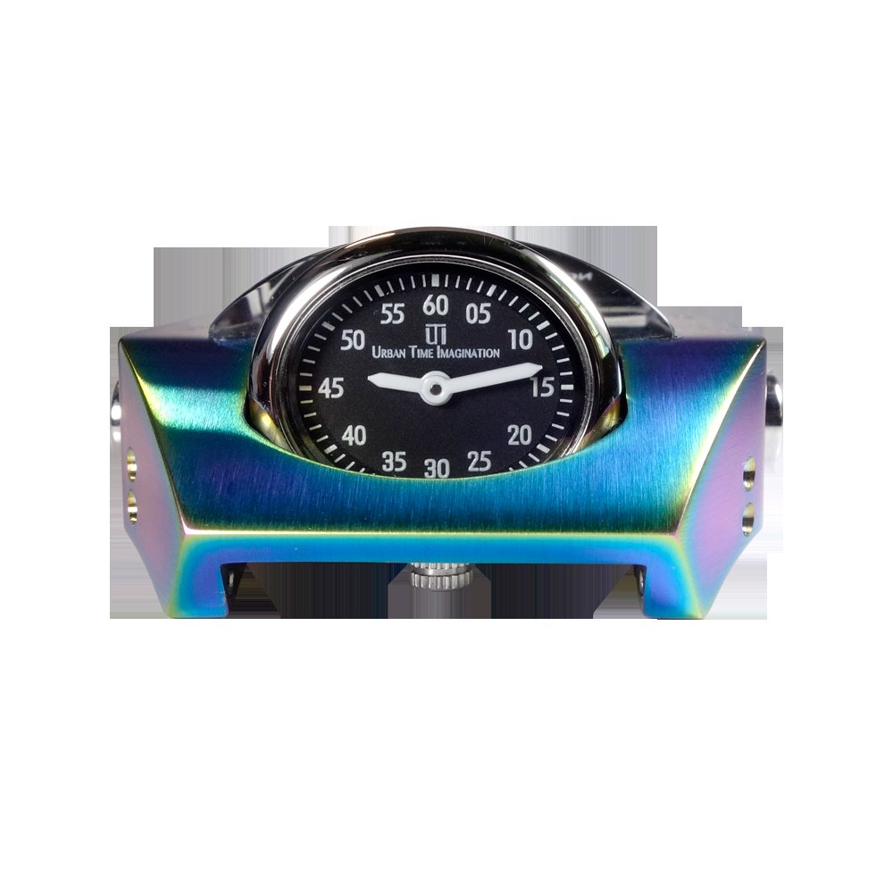 270 SERIES AURORA 003-8 - Urban Time Imagination