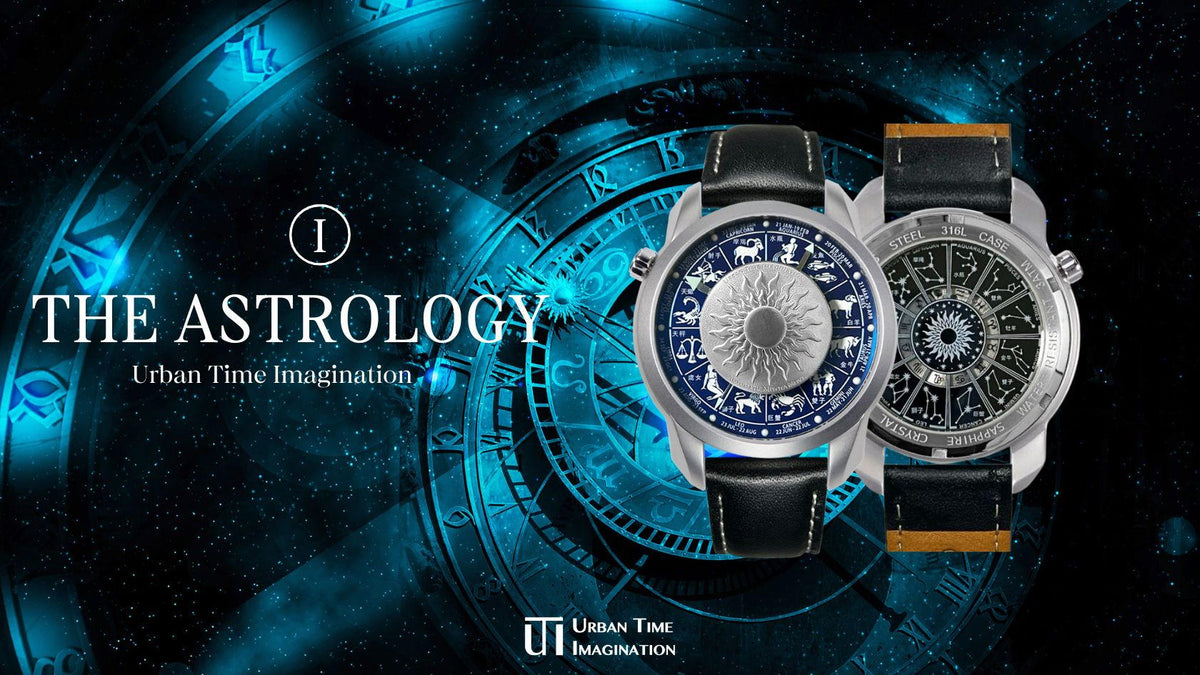 Urban Time Imagination homepage hero 38