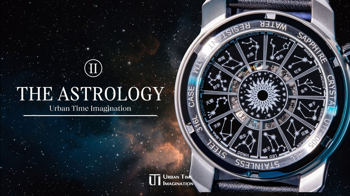 Urban Time Imagination homepage hero 39