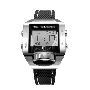 270 SERIES THE ORIGIN 003-1 - Urban Time Imagination