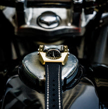 Load image into Gallery viewer, 270 SERIES GOLD 003-2 - Urban Time Imagination
