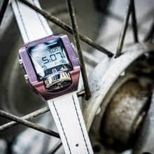 Load image into Gallery viewer, 270 SERIES SEVILLE BROWN 003-5 - Urban Time Imagination

