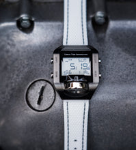 Load image into Gallery viewer, 270 SERIES MONSOON GREY 003-7 - Urban Time Imagination
