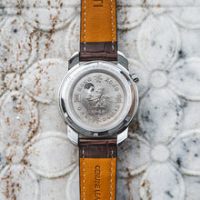 Load image into Gallery viewer, 1970 QE2 ROSE GOLD GOLDEN JUBILEE
