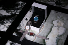 Load image into Gallery viewer, LEPIDOCROCITE SILVER WHITE - Urban Time Imagination
