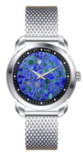 Load image into Gallery viewer, LAZURITE CARBON BLACK - Urban Time Imagination
