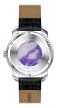 Load image into Gallery viewer, CHAROITE ROSE GOLD - Urban Time Imagination

