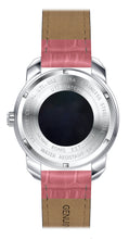Load image into Gallery viewer, OBSIDIAN ROSE GOLD - Urban Time Imagination
